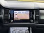 Skoda Kodiaq 1.5 TSI Sportl. B.|Panoramadak|rijklaarprijs