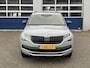 Skoda Kodiaq 1.5 TSI Sportl. B.|Panoramadak|rijklaarprijs