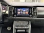 Skoda Kodiaq 1.5 TSI Sportl. B.|Panoramadak|rijklaarprijs