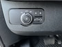 Mercedes-Benz Sprinter 317 CDI L2 H2 Automaat / 360 Camera / MBUX / Navigatie / Cruise control / Airco / 270 Graden achterdeuren