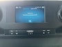 Mercedes-Benz Sprinter 317 CDI L2 H2 Automaat / 360 Camera / MBUX / Navigatie / Cruise control / Airco / 270 Graden achterdeuren