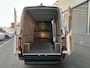 Mercedes-Benz Sprinter 317 CDI L2 H2 Automaat / 360 Camera / MBUX / Navigatie / Cruise control / Airco / 270 Graden achterdeuren