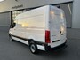 Mercedes-Benz Sprinter 317 CDI L2 H2 Automaat / 360 Camera / MBUX / Navigatie / Cruise control / Airco / 270 Graden achterdeuren