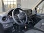 Mercedes-Benz Sprinter 317 CDI L2 H2 Automaat / 360 Camera / MBUX / Navigatie / Cruise control / Airco / 270 Graden achterdeuren
