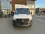 Mercedes-Benz Sprinter 317 CDI L2 H2 Automaat / 360 Camera / MBUX / Navigatie / Cruise control / Airco / 270 Graden achterdeuren
