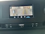 Mercedes-Benz Sprinter 317 CDI L2 H2 Automaat / 360 Camera / MBUX / Navigatie / Cruise control / Airco / 270 Graden achterdeuren