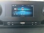 Mercedes-Benz Sprinter 317 CDI L2 H2 Automaat / 360 Camera / MBUX / Navigatie / Cruise control / Airco / 270 Graden achterdeuren