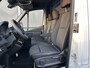 Mercedes-Benz Sprinter 317 CDI L2 H2 Automaat / 360 Camera / MBUX / Navigatie / Cruise control / Airco / 270 Graden achterdeuren