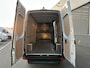 Mercedes-Benz Sprinter 317 CDI L2 H2 Automaat / 360 Camera / MBUX / Navigatie / Cruise control / Airco / 270 Graden achterdeuren