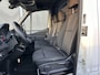 Mercedes-Benz Sprinter 317 CDI L2 H2 Automaat / 360 Camera / MBUX / Navigatie / Cruise control / Airco / 270 Graden achterdeuren