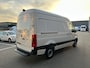 Mercedes-Benz Sprinter 317 CDI L2 H2 Automaat / 360 Camera / MBUX / Navigatie / Cruise control / Airco / 270 Graden achterdeuren