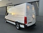 Mercedes-Benz Sprinter 317 CDI L2 H2 Automaat / 360 Camera / MBUX / Navigatie / Cruise control / Airco / 270 Graden achterdeuren