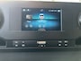 Mercedes-Benz Sprinter 317 CDI L2 H2 Automaat / 360 Camera / MBUX / Navigatie / Cruise control / Airco / 270 Graden achterdeuren