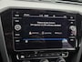 Volkswagen Passat Variant 1.4 TSI PHEV GTE Business + TREKHAAK + MASSAGE + CAMERA + ANDROID APPLE
