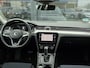 Volkswagen Passat Variant 1.4 TSI PHEV GTE Business + TREKHAAK + MASSAGE + CAMERA + ANDROID APPLE