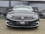 Volkswagen Passat Variant 1.4 TSI PHEV GTE Business + TREKHAAK + MASSAGE + CAMERA + ANDROID APPLE