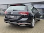 Volkswagen Passat Variant 1.4 TSI PHEV GTE Business + TREKHAAK + MASSAGE + CAMERA + ANDROID APPLE