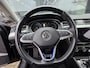 Volkswagen Passat Variant 1.4 TSI PHEV GTE Business + TREKHAAK + MASSAGE + CAMERA + ANDROID APPLE