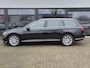 Volkswagen Passat Variant 1.4 TSI PHEV GTE Business + TREKHAAK + MASSAGE + CAMERA + ANDROID APPLE