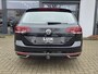 Volkswagen Passat Variant 1.4 TSI PHEV GTE Business + TREKHAAK + MASSAGE + CAMERA + ANDROID APPLE