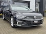 Volkswagen Passat Variant 1.4 TSI PHEV GTE Business + TREKHAAK + MASSAGE + CAMERA + ANDROID APPLE