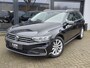 Volkswagen Passat Variant 1.4 TSI PHEV GTE Business + TREKHAAK + MASSAGE + CAMERA + ANDROID APPLE
