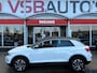 Volkswagen T-Roc 1.0 TSI UNITED 115PK LED NAVI DIGITAL-COCKPIT ECC-AIRCO LMV PDC
