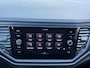 Volkswagen T-Roc 1.0 TSI UNITED 115PK LED NAVI DIGITAL-COCKPIT ECC-AIRCO LMV PDC