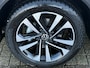 Volkswagen T-Roc 1.0 TSI UNITED 115PK LED NAVI DIGITAL-COCKPIT ECC-AIRCO LMV PDC