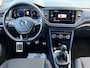 Volkswagen T-Roc 1.0 TSI UNITED 115PK LED NAVI DIGITAL-COCKPIT ECC-AIRCO LMV PDC