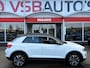 Volkswagen T-Roc 1.0 TSI UNITED 115PK LED NAVI DIGITAL-COCKPIT ECC-AIRCO LMV PDC