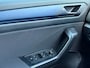 Volkswagen T-Roc 1.0 TSI UNITED 115PK LED NAVI DIGITAL-COCKPIT ECC-AIRCO LMV PDC