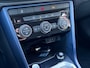 Volkswagen T-Roc 1.0 TSI UNITED 115PK LED NAVI DIGITAL-COCKPIT ECC-AIRCO LMV PDC