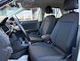 Volkswagen T-Roc 1.0 TSI UNITED 115PK LED NAVI DIGITAL-COCKPIT ECC-AIRCO LMV PDC