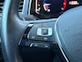 Volkswagen T-Roc 1.0 TSI UNITED 115PK LED NAVI DIGITAL-COCKPIT ECC-AIRCO LMV PDC