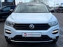 Volkswagen T-Roc 1.0 TSI UNITED 115PK LED NAVI DIGITAL-COCKPIT ECC-AIRCO LMV PDC
