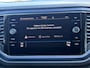 Volkswagen T-Roc 1.0 TSI UNITED 115PK LED NAVI DIGITAL-COCKPIT ECC-AIRCO LMV PDC