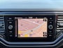 Volkswagen T-Roc 1.0 TSI UNITED 115PK LED NAVI DIGITAL-COCKPIT ECC-AIRCO LMV PDC