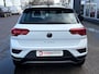Volkswagen T-Roc 1.0 TSI UNITED 115PK LED NAVI DIGITAL-COCKPIT ECC-AIRCO LMV PDC