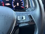 Volkswagen T-Roc 1.0 TSI UNITED 115PK LED NAVI DIGITAL-COCKPIT ECC-AIRCO LMV PDC