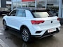Volkswagen T-Roc 1.0 TSI UNITED 115PK LED NAVI DIGITAL-COCKPIT ECC-AIRCO LMV PDC