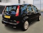 Ford C-Max 1.8-16V Titanium Flexifuel 1e Eig. 89.100 km +NAP NL-auto