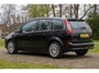 Ford C-Max 1.8-16V Titanium Flexifuel 1e Eig. 89.100 km +NAP NL-auto