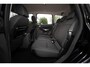 Ford C-Max 1.8-16V Titanium Flexifuel 1e Eig. 89.100 km +NAP NL-auto