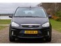 Ford C-Max 1.8-16V Titanium Flexifuel 1e Eig. 89.100 km +NAP NL-auto