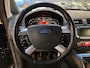 Ford C-Max 1.8-16V Titanium Flexifuel 1e Eig. 89.100 km +NAP NL-auto