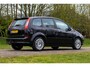Ford C-Max 1.8-16V Titanium Flexifuel 1e Eig. 89.100 km +NAP NL-auto