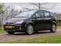 Ford C-Max 1.8-16V Titanium Flexifuel 1e Eig. 89.100 km +NAP NL-auto