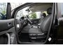 Ford C-Max 1.8-16V Titanium Flexifuel 1e Eig. 89.100 km +NAP NL-auto