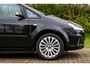 Ford C-Max 1.8-16V Titanium Flexifuel 1e Eig. 89.100 km +NAP NL-auto